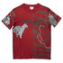 T-Shirt Kenzo